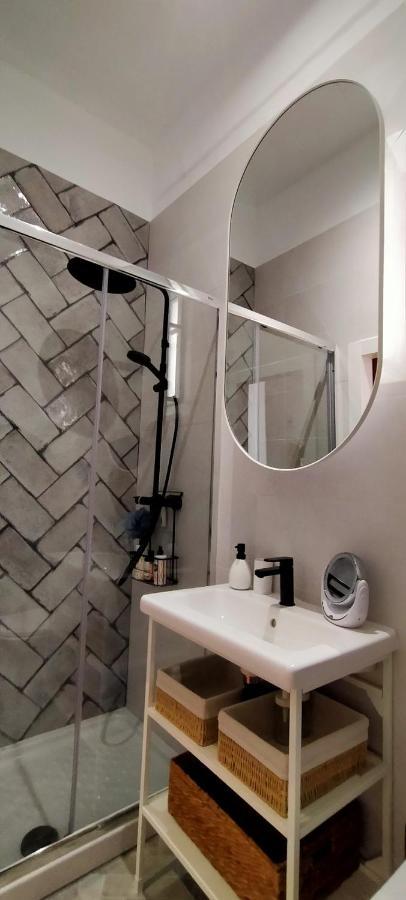 Appartement Soho Views & Parking *