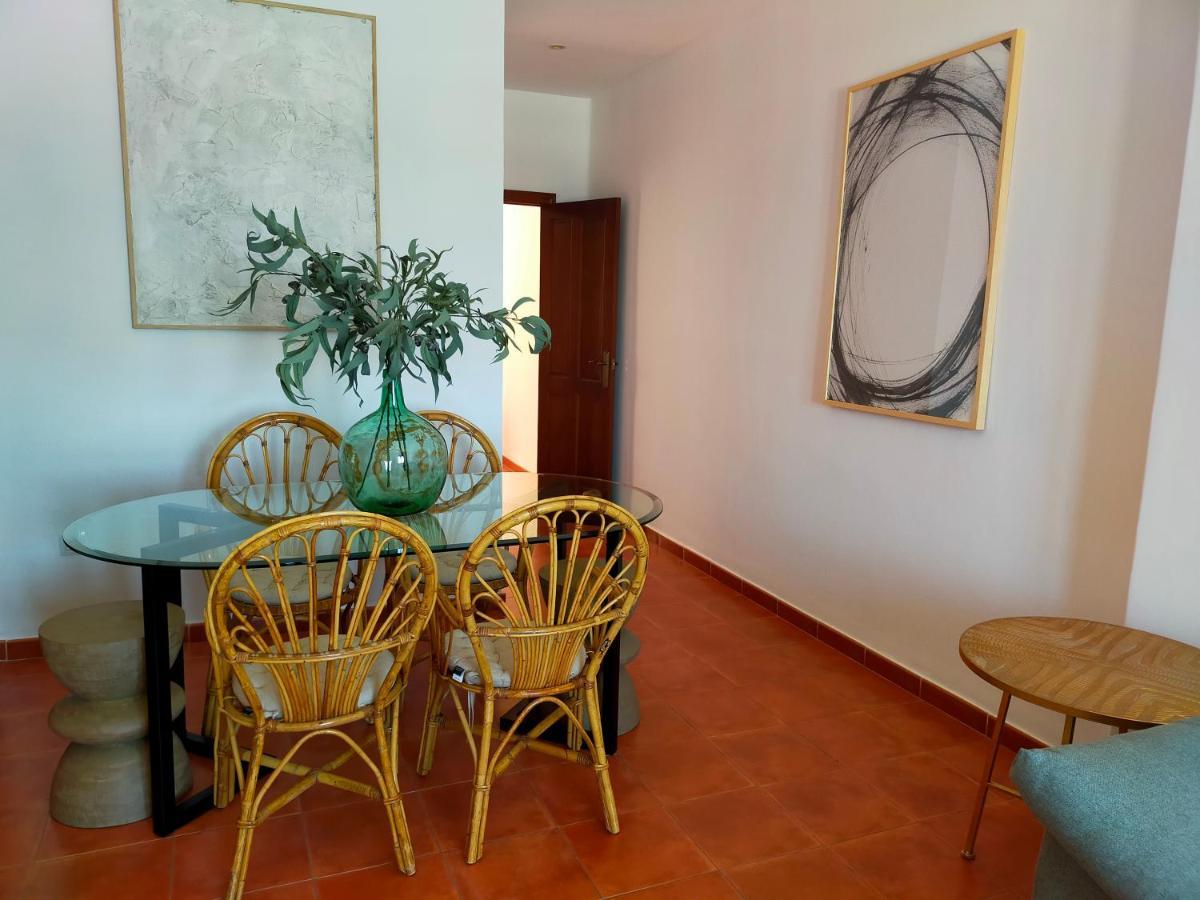 Apartament Soho Views Malaga